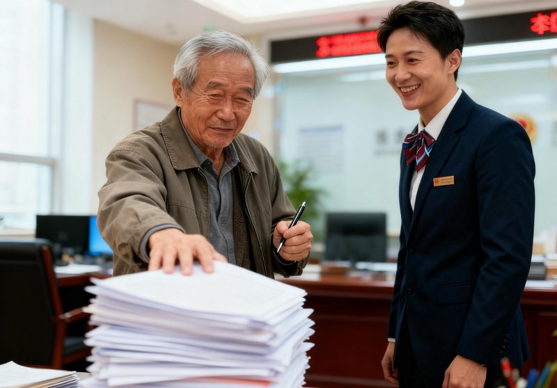 私募基金