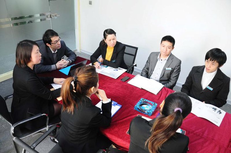 资产管理误区告诫：认清路径方能稳健前行