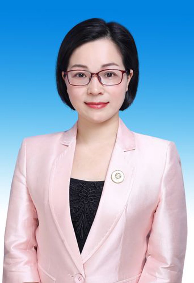 实体经济投资：新时代的选择与路径