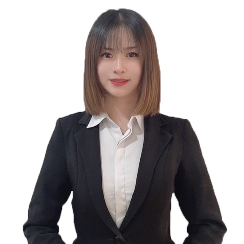 实业投资：挖掘潜在商机