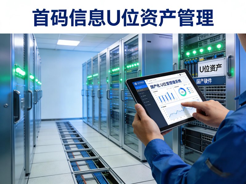 资产管理：拥抱数字化转型的浪潮